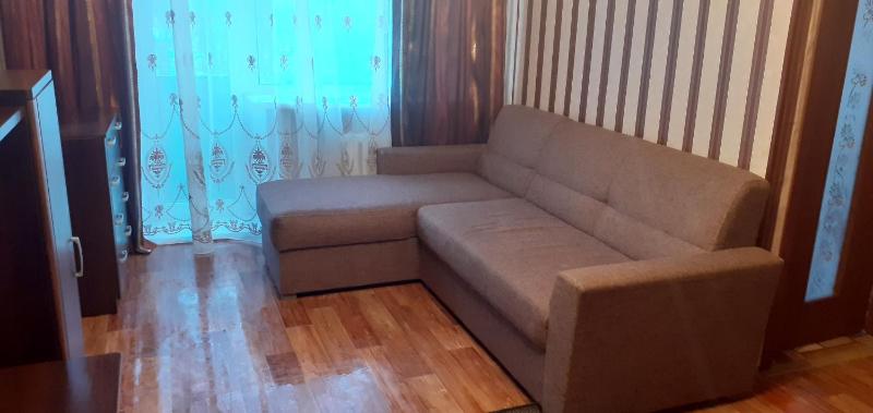 Apartment image 2