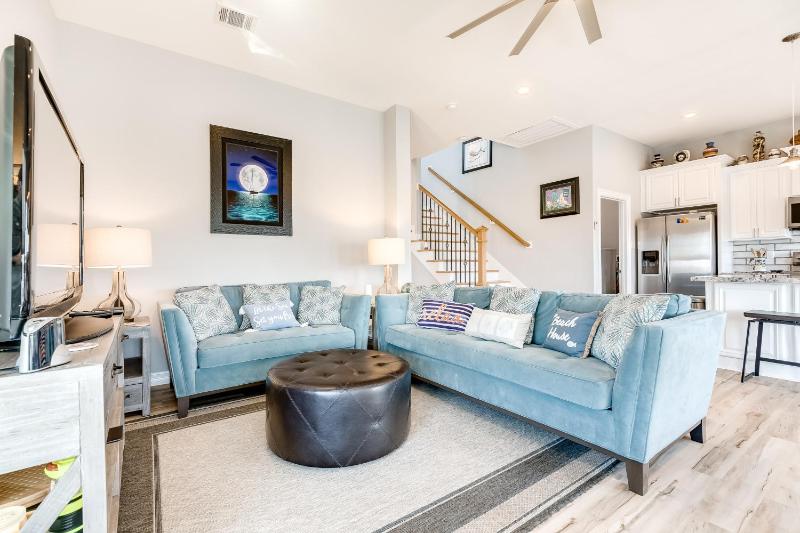 Three Bedroom House image 1
