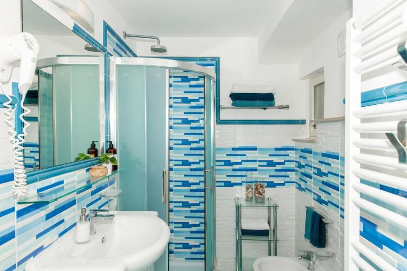 Casa Gilda Positano - image 43