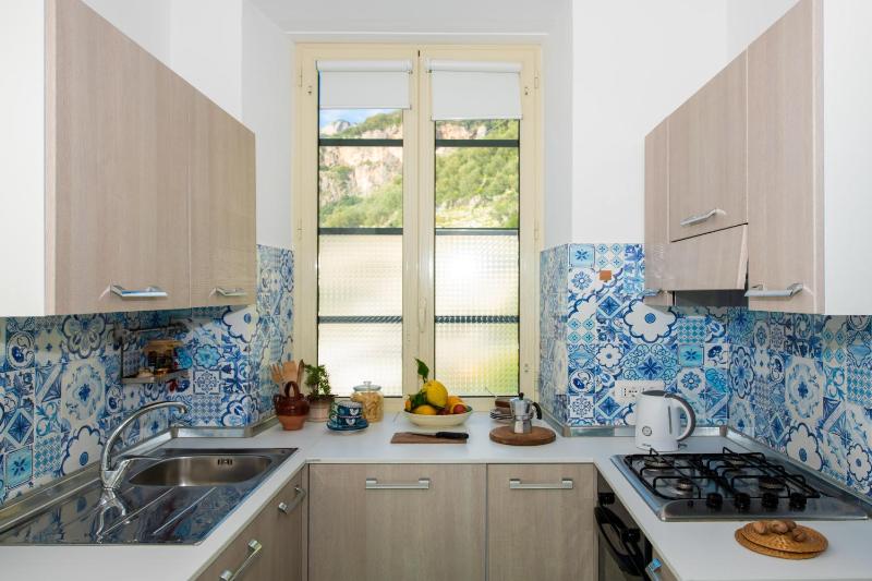 Casa Gilda Positano - image 50