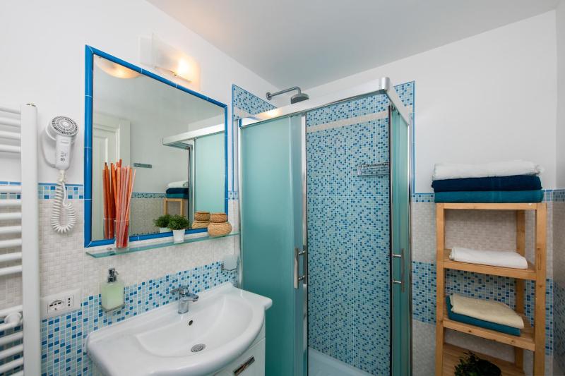 Casa Gilda Positano - image 27