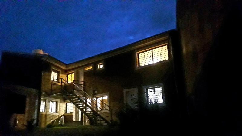 Departamento LUPANA - image 2