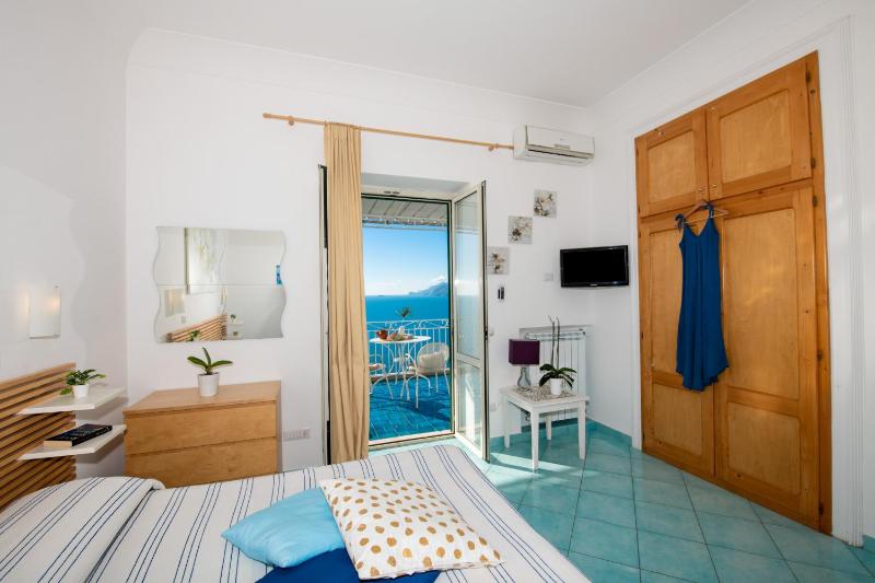 Casa Gilda Positano - image 21