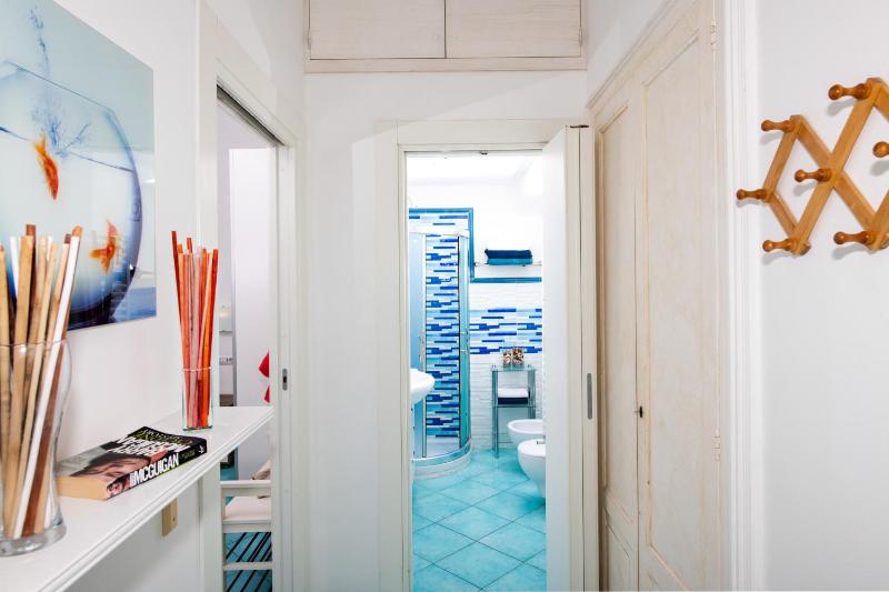 Casa Gilda Positano - image 8