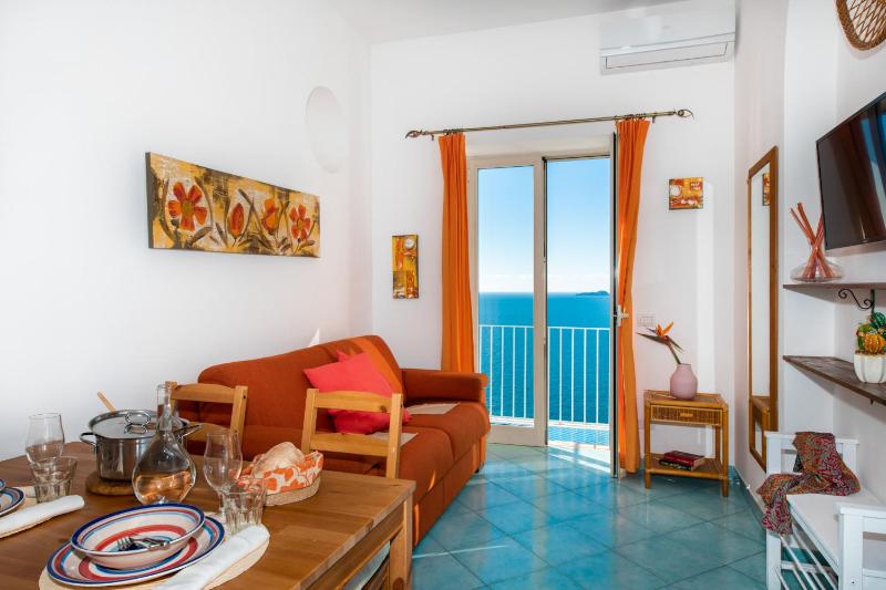 Casa Gilda Positano - image 15
