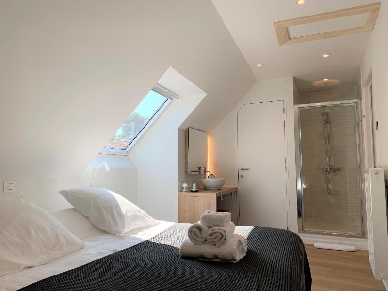 Penthouse Apartment image 4