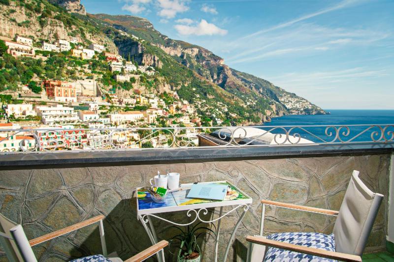 Hotel Reginella - image 31