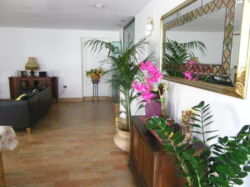 Hotel Galassi - image 29
