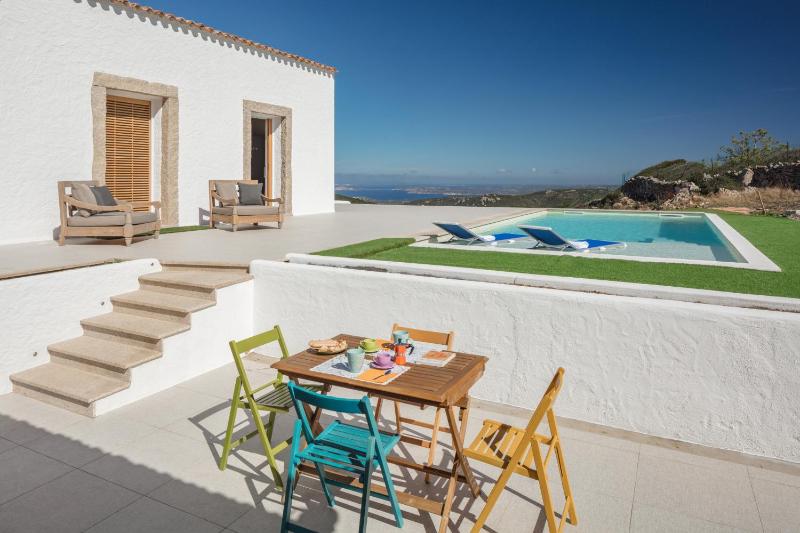 Villa with Private Pool image 2