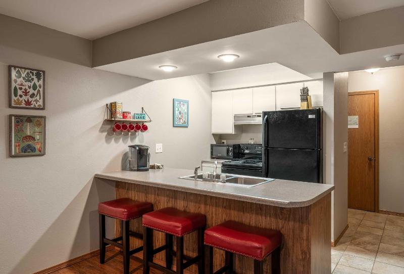 Apartment image 3