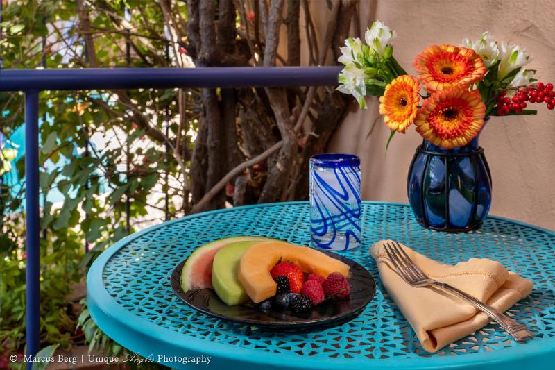 Adobe Rose Inn - image 9