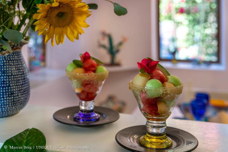 Adobe Rose Inn - image 24