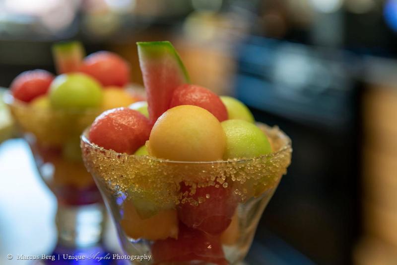 Adobe Rose Inn - image 16