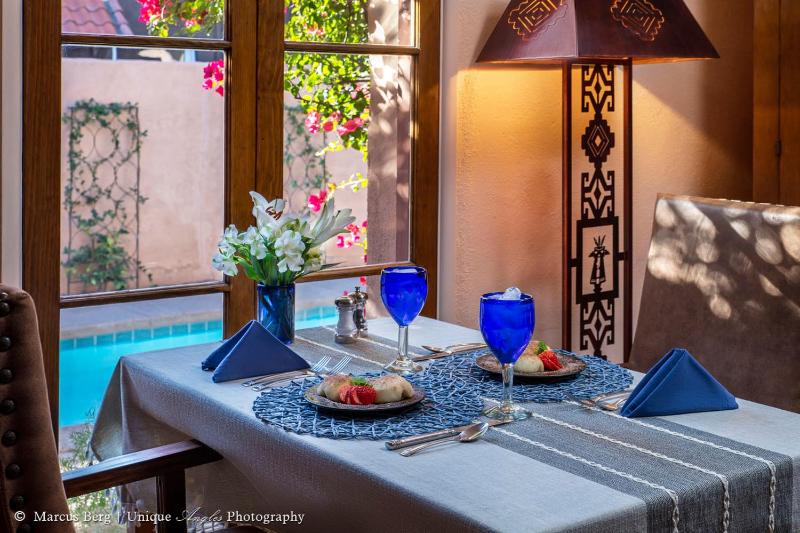 Adobe Rose Inn - image 2