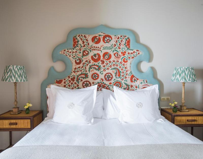 Superior Double Room image 4