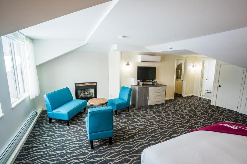 King Penthouse image 4