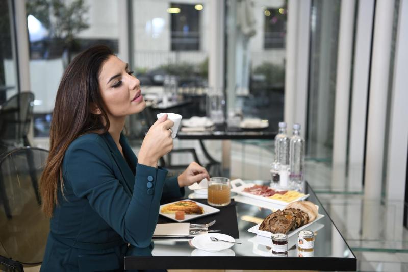 Standard Double Room  image 2