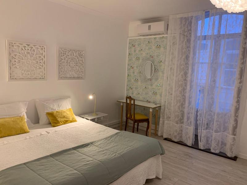 Formosa Guest House - image 3