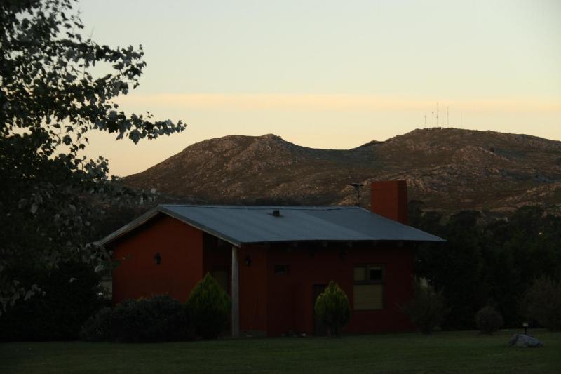Cabañas Luna Lunera - image 15