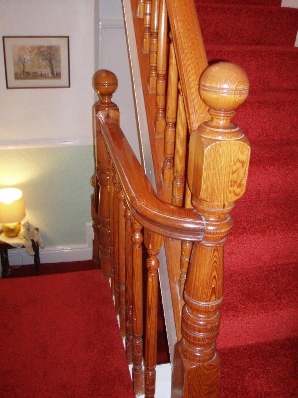 Herdwick Guest House - image 15