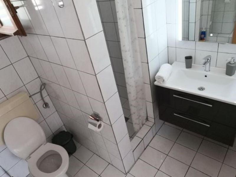 Two-Bedroom Apartment Standard image 2