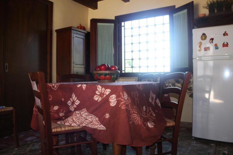 Casa Claudia Stagnone - image 15