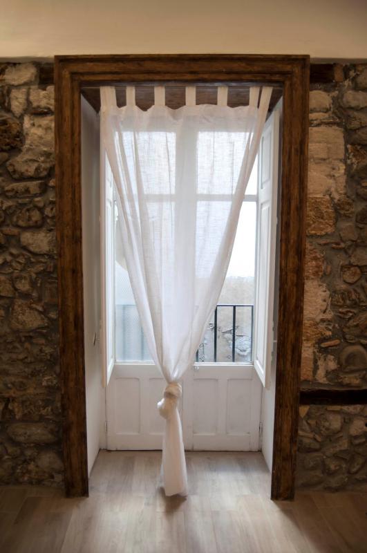 Kefa Holiday - Balcone sul Mare - image 8