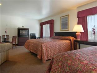 Room #33742407 image 3