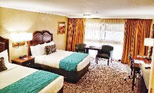 Room #35666124 image 3