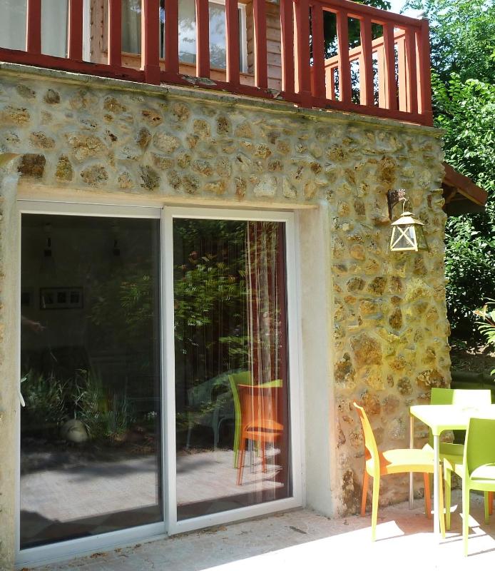 Superior Apartment (4 Adults) image 2