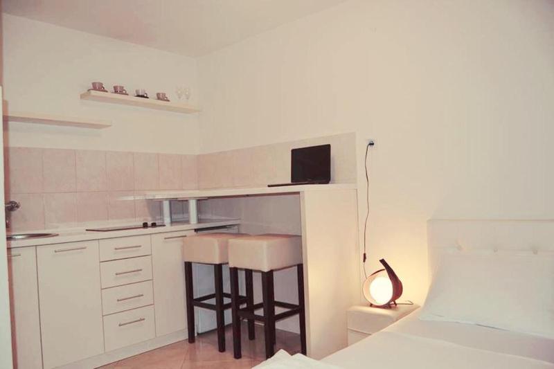 Kotor Sunrise Apartments - image 12