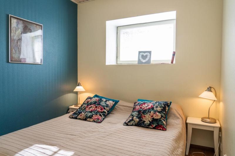 Two-Bedroom Apartment image 3