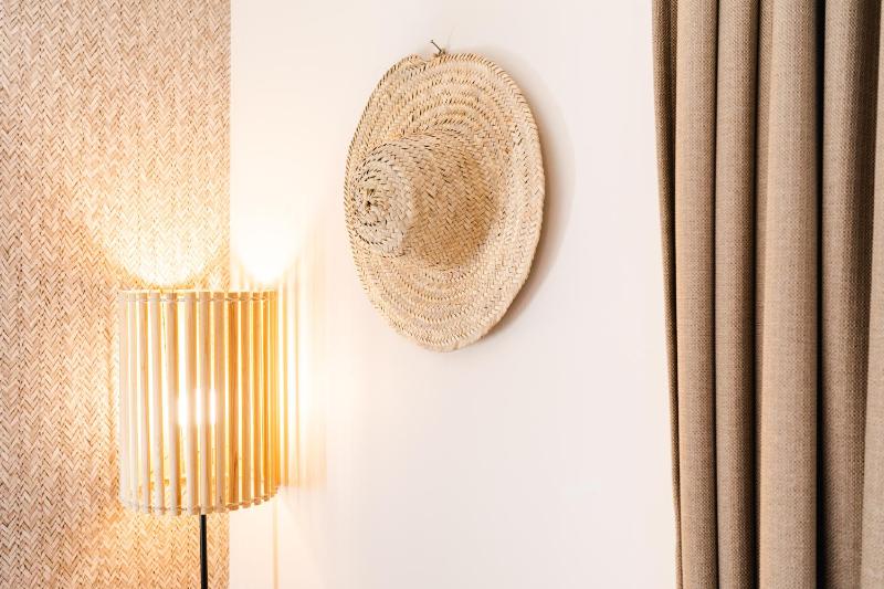 Hotel Le C - Boutique Hotel - image 30
