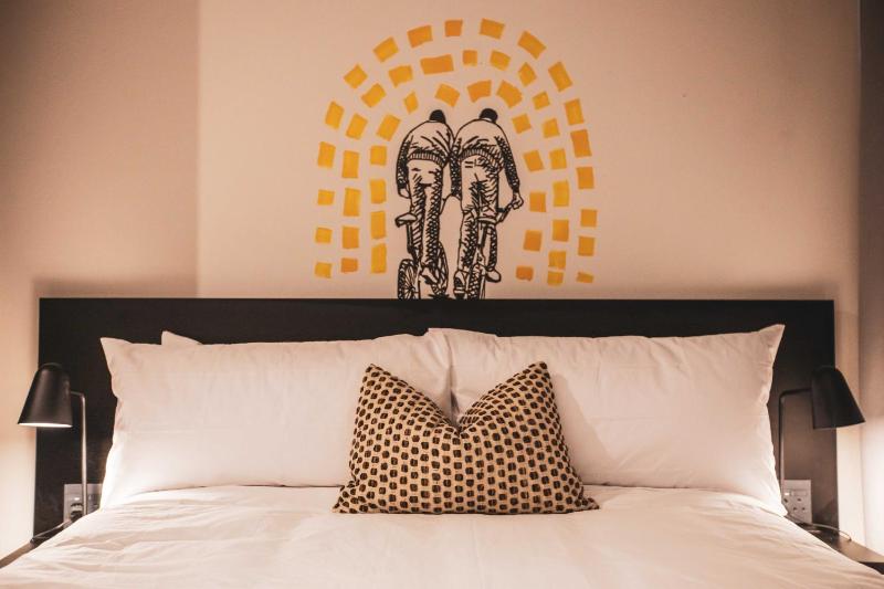 Blackbrick Sandton One - image 12