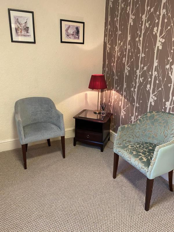 The Kingswood Guest House - Adult Only - image 4