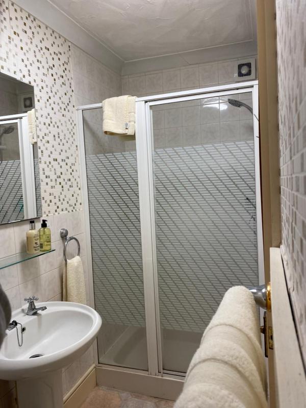 The Kingswood Guest House - Adult Only - image 16