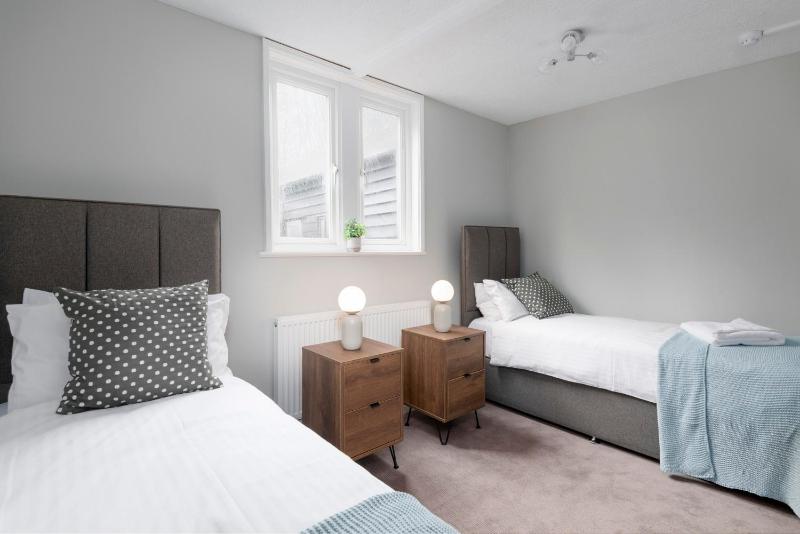 Family Suite image 1