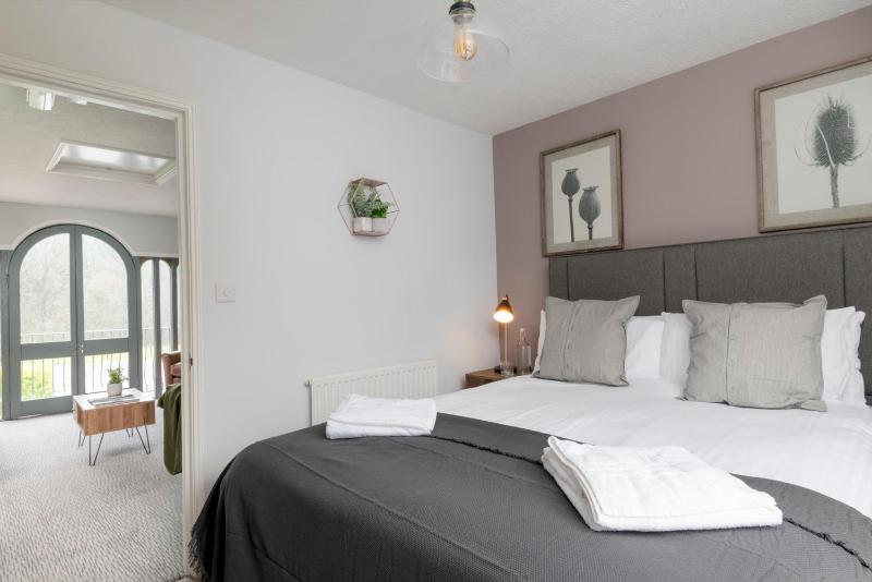 Family Suite image 4