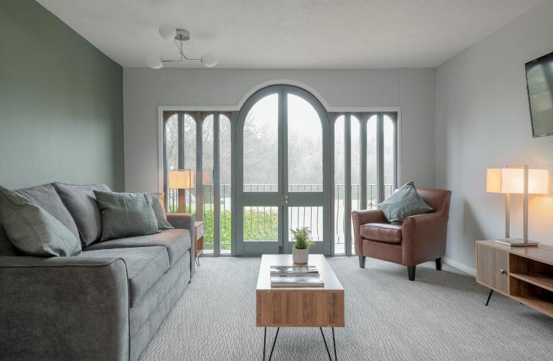 Family Suite image 2