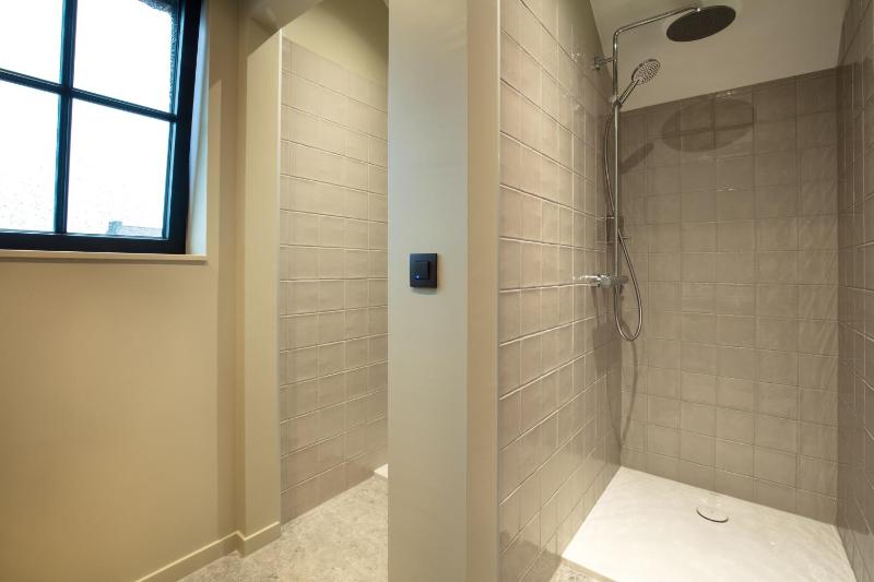 Family Room with Private Bathroom image 2