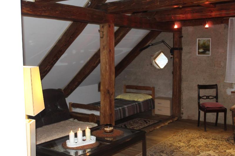 Quadruple Room image 2