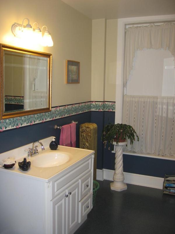 Standard Double Room image 4