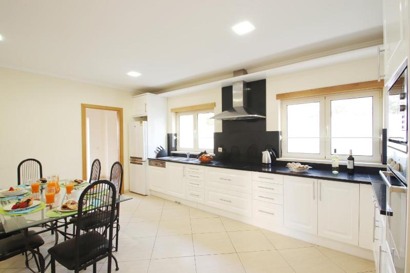 Villa Pauline - Piscina aquecível e BBQ - Albufeira - image 13