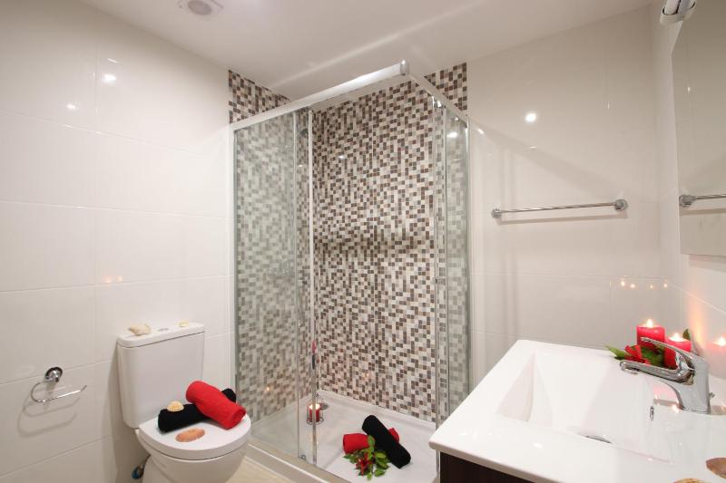 Villa Pauline - Piscina aquecível e BBQ - Albufeira - image 48