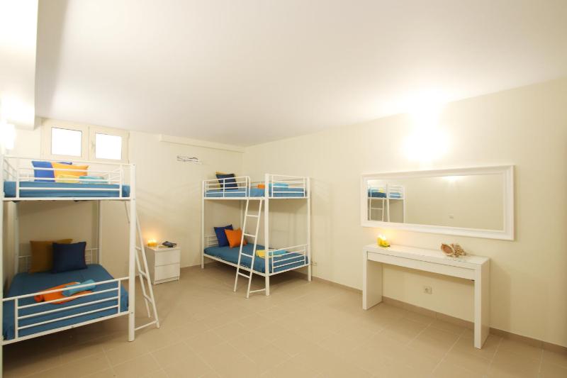 Villa Pauline - Piscina aquecível e BBQ - Albufeira - image 23