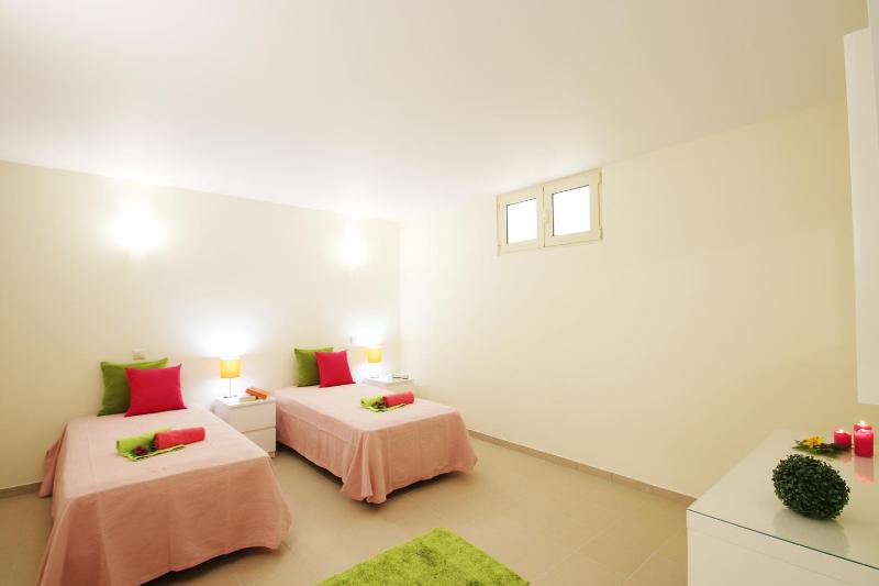 Villa Pauline - Piscina aquecível e BBQ - Albufeira - image 19