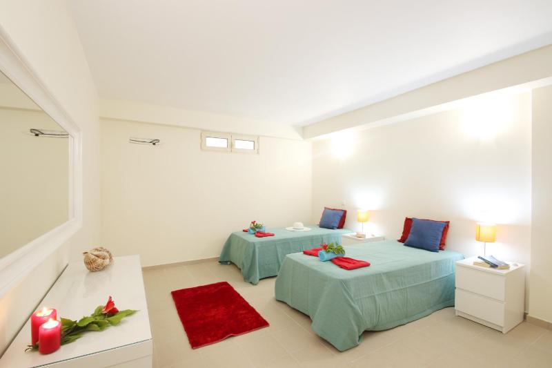 Villa Pauline - Piscina aquecível e BBQ - Albufeira - image 25