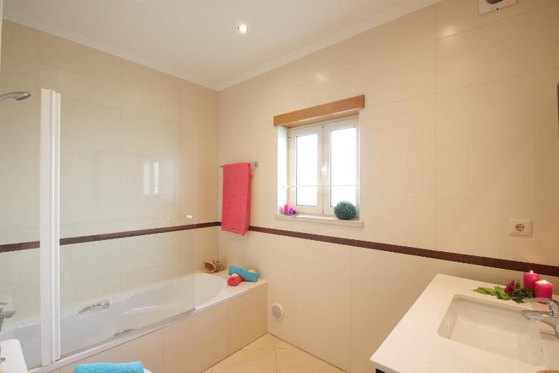 Villa Pauline - Piscina aquecível e BBQ - Albufeira - image 15