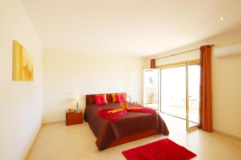 Villa Pauline - Piscina aquecível e BBQ - Albufeira - image 29