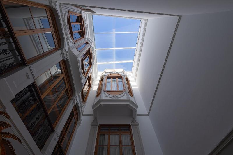 Boutique Hotel Cordial Malteses - image 12